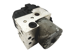 Pompe Abs Citroen Xsara Picasso 9633666580 0273004353 32951