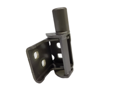 Charnière De Portes Gauche Avant Inférieur Clio 3 8200864613 TEKNG Renault