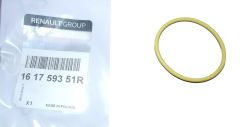 Joint Original 161759351R Renault Dacia