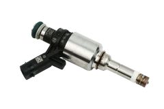 Injection De Combustible 06H906036G B14341 VW Seat Skoda Borsehung