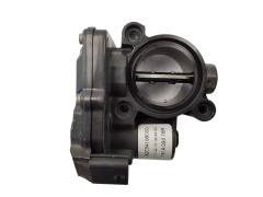 Boitier Papillon D’admission Renault Opel 161A09278R A2C84198300 1.6 DCI 1778 Boitier Papillon D’admission Renault Opel 161A09278R A2C84198300 1.6 DCI 1778