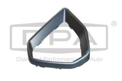 Enjoliveur De Projecteur Droit 83A853054A 88531847902 Audi Q3 DPA