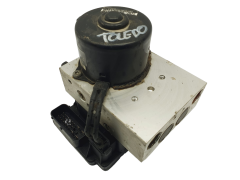 Pompe Abs Audi A3 VW Golf MK4 1J0614217C 1J0907379H ATE 62647