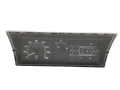 Bloc Compteurs Vitesse Fiat Panda 6060200060 06060200010 28947