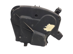 Boîtier/Protection De Distribution 9633616380 3.0 V6 Citroen Peugeot Renault 