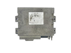 Calculateur IAW18FD.5Z 46531218 61600.404.00 Fiat Magneti Marelli 55339