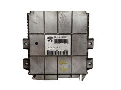efs-db5440eby