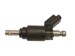 Injection De Combustible 7700113478 2.0 16V Renault Laguna 2