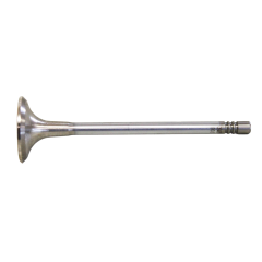 Conjoncteur Original Citroen Peugeot C4 207 1.6 Hdi 0949F5