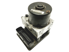 Pompe Abs VW Audi Skoda Seat 1C0907379G 1J0614517G Ate Pompe Abs VW Audi Skoda Seat 1C0907379G 1J0614517G Ate