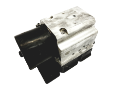 Pompe Abs Alfa Romeo 159 51781780 54084738E TRW 43209