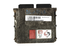 Calculateur LPG 67R011002 110R001001 FLY SF BRC 19241