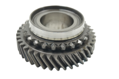 Roue Dentée De Boite De Vitesse 3 JH3142 Megane 2 Renault 1,6 8200639270 Roue Dentée De Boite De Vitesse 3 JH3142 Megane 2 Renault 1,6 8200639270