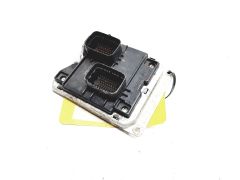 ad8-db11441eby