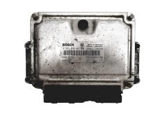ad8-db12320eby