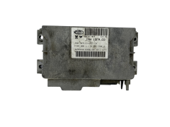 Calculateur IAW16FM.E6 46555916 61602.097.03 Magneti Marelli 52974