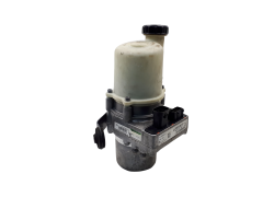 Pompe De Direction Assistée Dacia Duster HPI 491107773R A5100509+F Pompe De Direction Assistée Dacia Duster HPI 491107773R A5100509+F