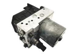 Pompe Abs Alfa Romeo 156 51724650 0265225280 Bosch 43354 Pompe Abs Alfa Romeo 156 51724650 0265225280 Bosch 43354