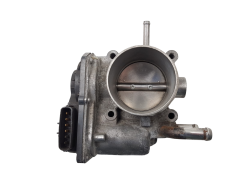 Boitier Papillon D’admission Hyundai KIA 35100-2B300 1.6 GDI 3494