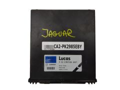 ca2-pk2985eby ca2-pk2985eby