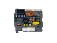 Calculateur BSM-00 R09 9667199780 PSA Valeo 44473 Calculateur BSM-00 R09 9667199780 PSA Valeo 44473