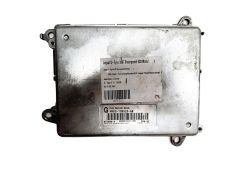 ca14-db8733eby ca14-db8733eby