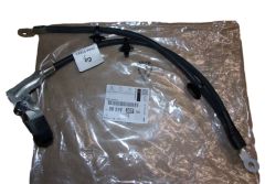 Fils électriques Nouvelle Original 9827930280 Citroen Peugeot