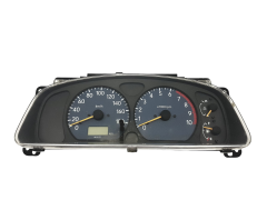 Bloc Compteurs Vitesse Suzuki Alto 34100M79FC0 341007GA 57595