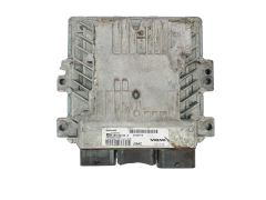 Calculateur Volvo S180134103A 31355712 SID807EVO Continental 38034
