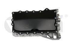 Carter D`Huile 06A103601AP 11031802401 VW Seat Vika