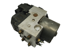Pompe Abs Saab 9-3 9-5 4779484 0265216471 Bosch 64808
