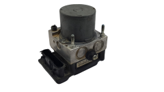 Pompe Abs PSA Berlingo Partner 9655045780 0265800415 Bosch 1311