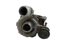 Turbocompresseur 8200458160 GT1549 Garrett 1.9 DTI DCI