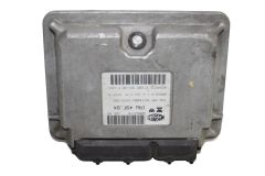 kb2599eby kb2599eby