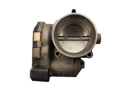 Boitier Papillon D’admission 06A133062C 0280750036 VW Audi Seat Skoda 1.8T 1670