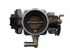 Boitier Papillon D’admission Hyundai Accent 35170-22010 9600930001 1,3
