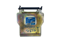 Calculateur 92VB9J464AC 02010001 80263K Ford Lucas