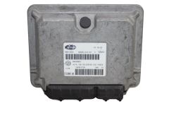 kb2904eby kb2904eby