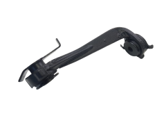 Fixation, Support Droit 8200626972 Renault Trafic 3 Vivaro 2 0km