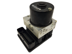 Pompe Abs BMW 1 3451 6784763 3452 6784764 Ate