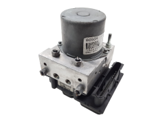 Pompe Abs Alfa Romeo 147 51792630 0265950711 0265235357 1673