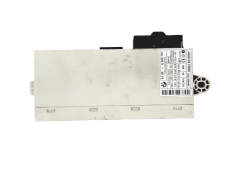 Calculateur 61.35-6943791 5WK494120BF BMW Siemens 17901 Calculateur 61.35-6943791 5WK494120BF BMW Siemens 17901