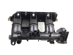 Collecteur D’admission 140030105R 140039944R 0.9 TCe Renault Clio 4 0km Collecteur D’admission 140030105R 140039944R 0.9 TCe Renault Clio 4 0km