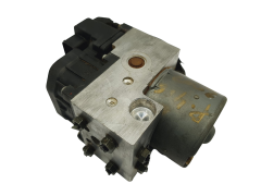 Pompe Abs Peugeot 406 9644259680 0273004270 0265216543 64900