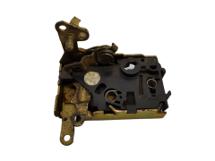 Serrure De Porte Droit Avant 9136A1 Citroen AX Rockwell 11141