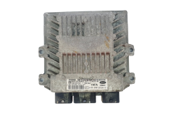 Calculateur 3N11-12A650-AA 5WS40070A-T SID 804 Ford Calculateur 3N11-12A650-AA 5WS40070A-T SID 804 Ford