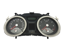Bloc Compteurs Vitesse Renault Megane 2 8200364023 57585