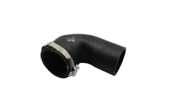 Tuyau De Radiateur Pour VW Seat 1K0145838L 11451793201 Vika