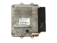 Calculateur FGP 55196352 ZJ MJD 6JO.CA Opel Magneti Marelli 19490