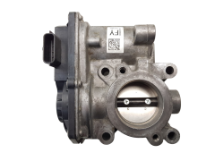 Boitier Papillon D’admission Renault 161206038R H8201171233 0.9 1.2 TCE 2515